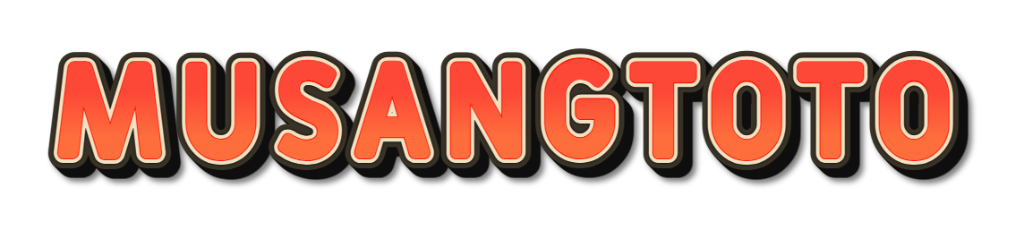 vs-logo-img